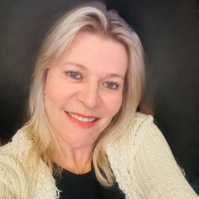 Foto de Adriana Maria Tonini