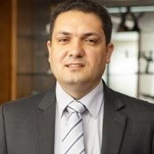 Foto de Anderson Ribeiro Correia