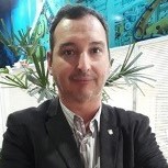 Foto de Edson Pedro Ferlin