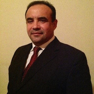 Foto de José Rodrigues de Farias Filho