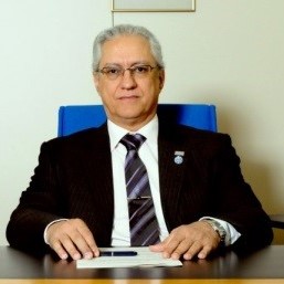 Foto de Mario Neto Borges