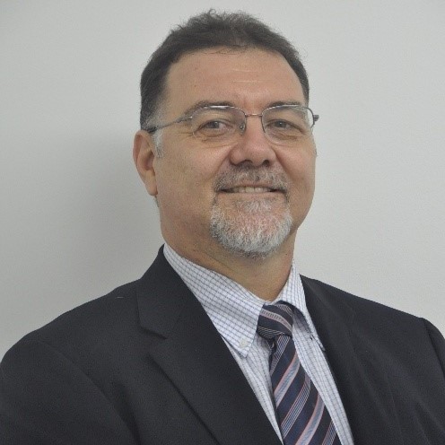Foto de Nival Nunes de Almeida