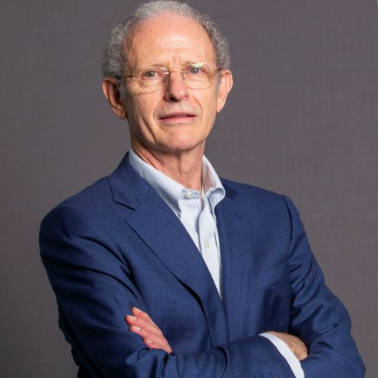 Foto de Pedro Wongtschowski