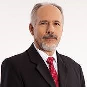 Foto de Sérgio Roberto Pereira