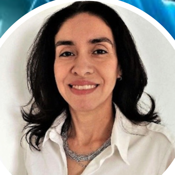 Foto de Soraia Teixeira