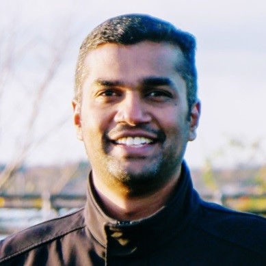 Foto de Sumesh Sukumara
