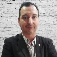 Foto de Edson Pedro Ferlin