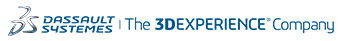 Logo Dassault
