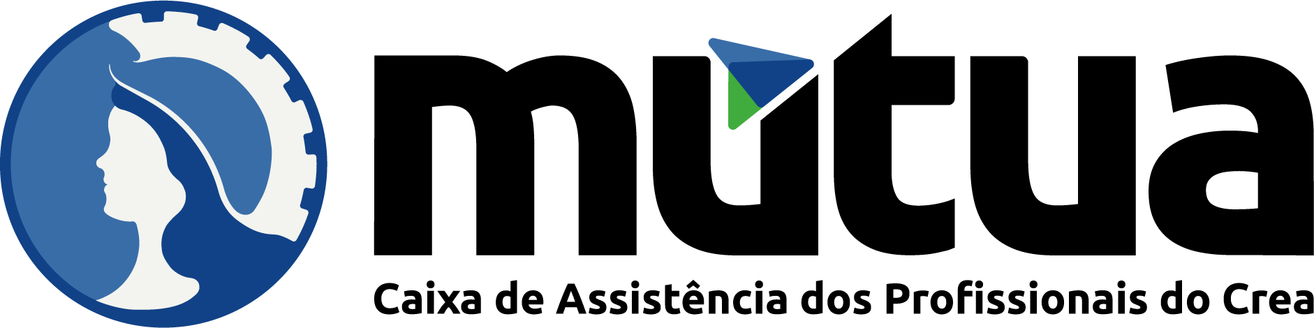 Logo Mutua